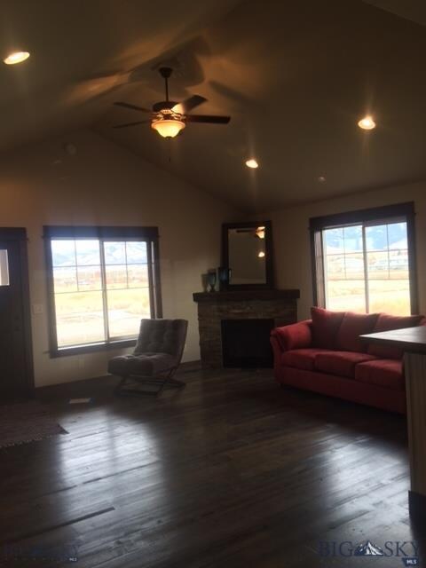 Similar Living Room