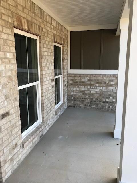 8218 River Birch Loop, Ooltewah, TN 37363 - photo 5