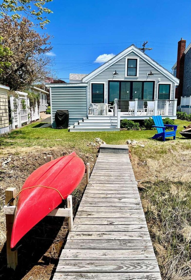 87 Webhannet Dr, Wells, ME 04090 - photo 3