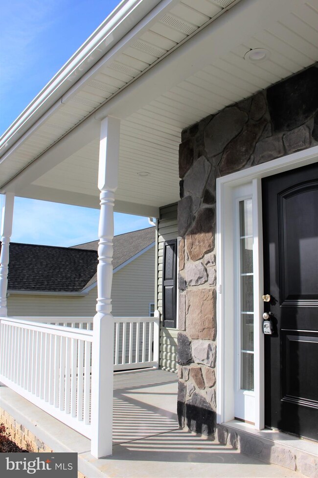 137 Reprisal Rd, Inwood, WV 25428 - photo 3