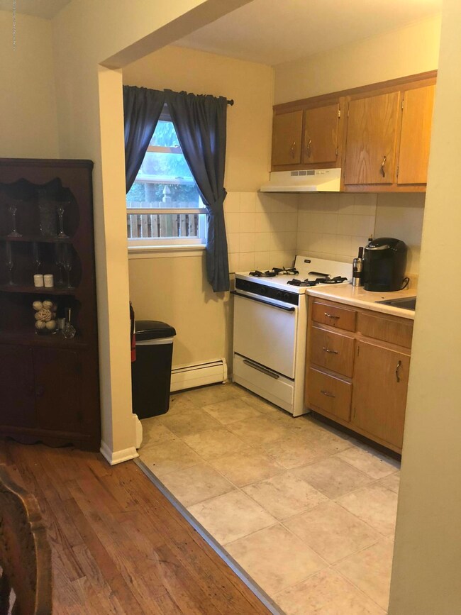 528 Main St unit 1, Avon-By-the-sea, NJ 07717 - photo 6