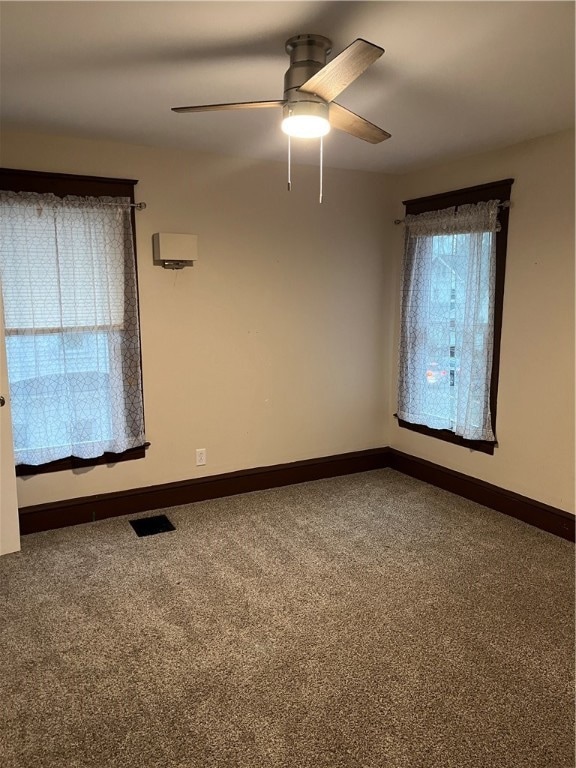 412 Walnut St unit 414, Elmira, NY 14901 - photo 6