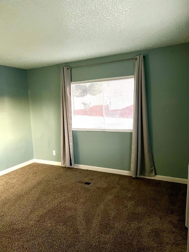 289 N Mercury St, Santa Nella, CA 95322 - photo 3