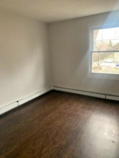 73 Indiana Ave, Providence, RI 02905 - photo 5