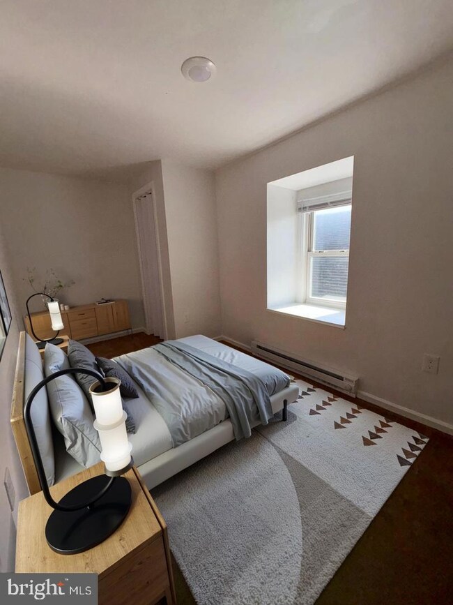 232 Center St unit 2, Kennett Square, PA 19348 - photo 4