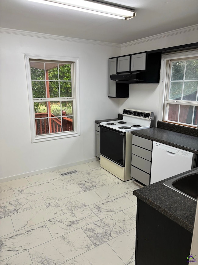 122 Tinker Blvd, Warner Robins, GA 31093 - photo 7