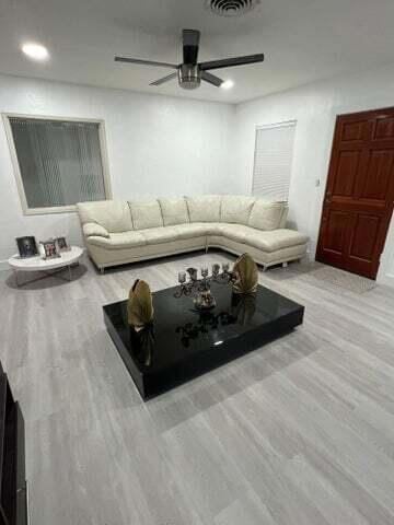 291 E Boca Raton Rd, Boca Raton, FL 33432 - photo 6