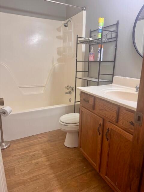 ellington bath - Copy