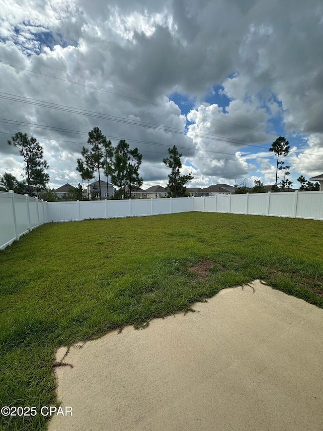 6636 Slabinski Ln, Panama City, FL 32404 - photo 2