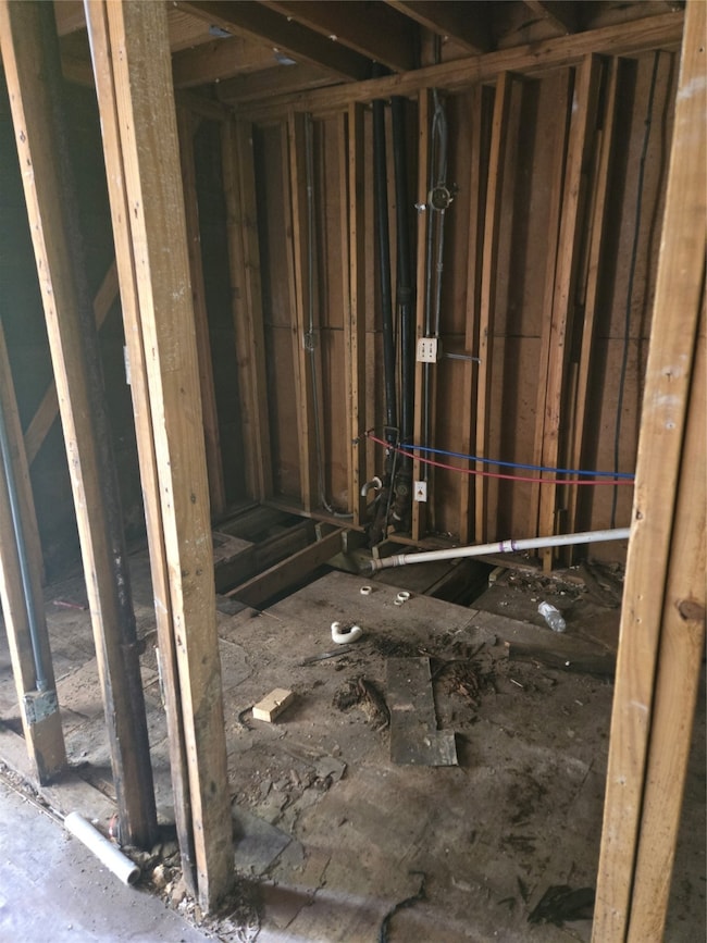 5057 Ridglea Ln unit 1109, Fort Worth, TX 76116 - photo 3