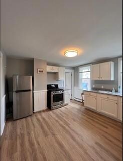 139 Franklin St, Bristol, RI 02809 - photo 3