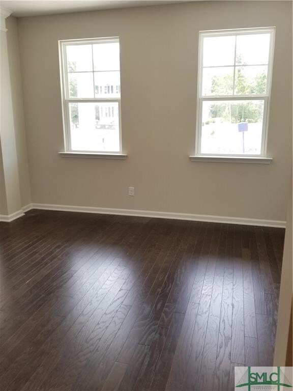 Flex Room or Formal Dinning