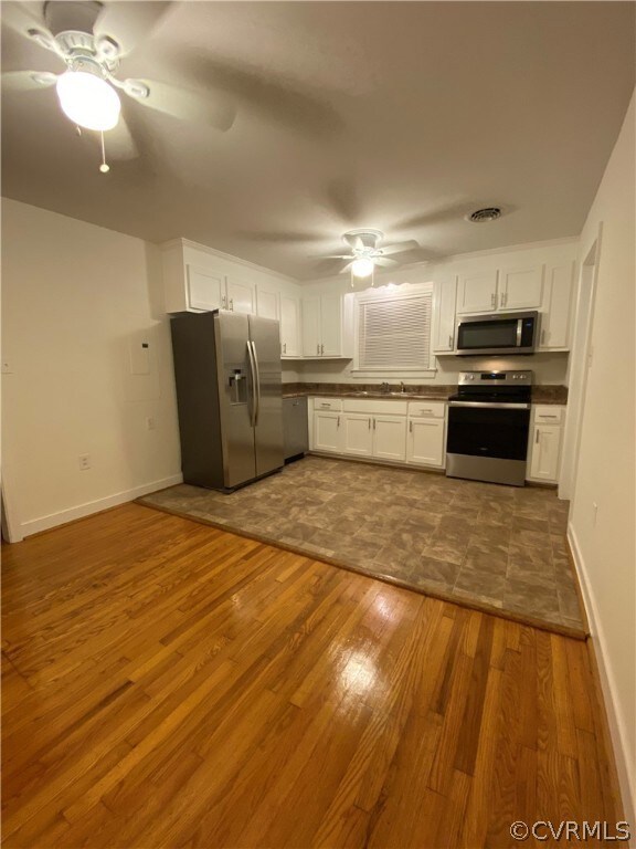 11601 S Crater Rd, Petersburg, VA 23805 - photo 5