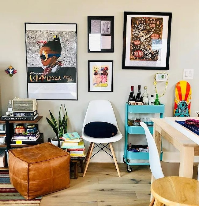 2209 Willow St unit B, Austin, TX 78702 - photo 5