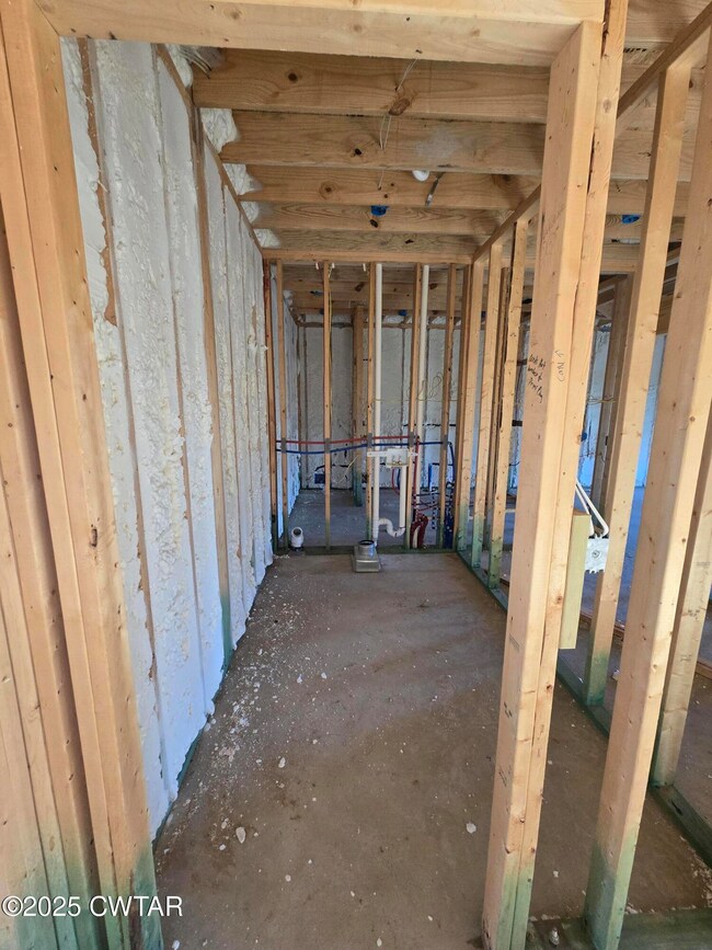 425 Marlow Cemetery Rd, Bells, TN 38006 - photo 6