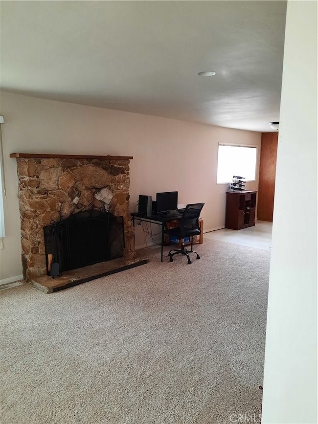 5960 Pimenta Ave, Lakewood, CA 90712 - photo 5