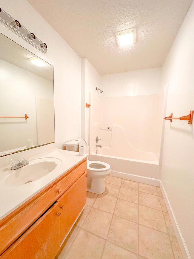 1433 Heather Way, Dalton, GA 30721 - photo 7