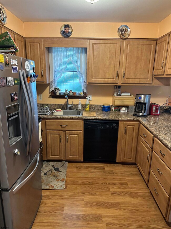 1481 Stagecoach Rd, Ocean View, NJ 08230 - photo 5