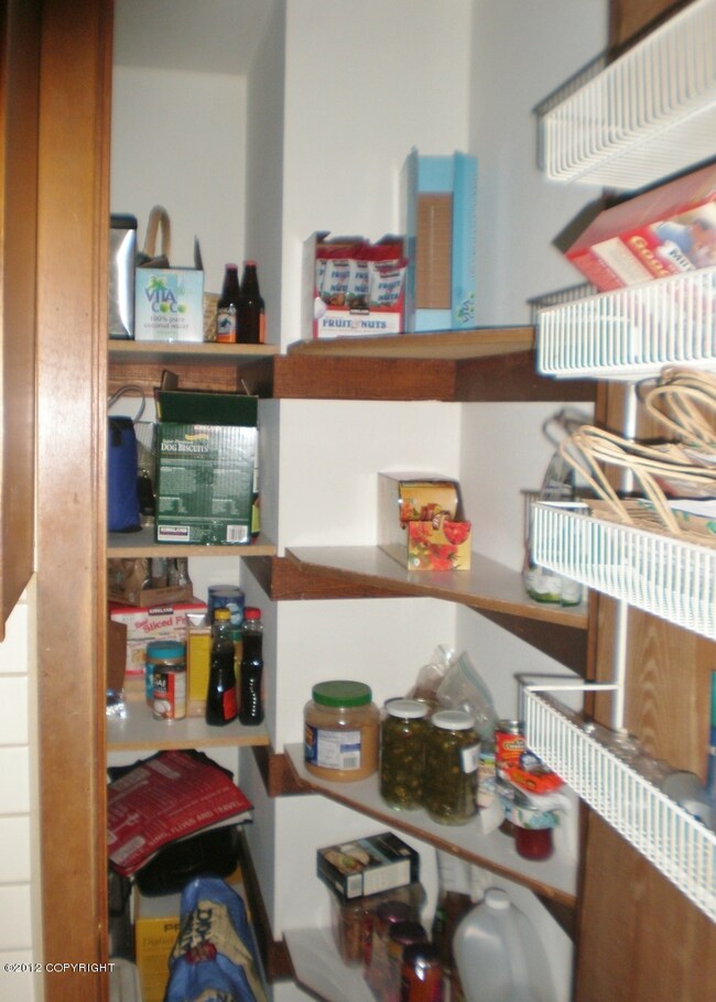 C:\fakepath\Kitchen pantry