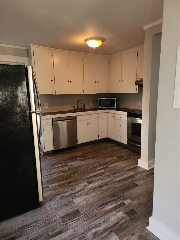 13 Bayview Ave unit 2, Newport, RI 02840 - photo 7