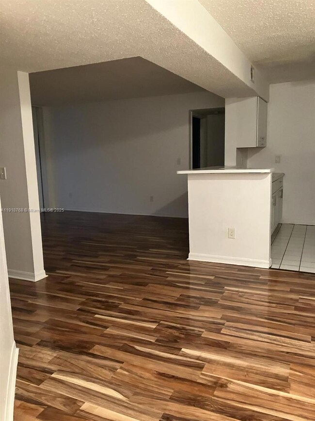 4025 W Mcnab Rd unit E105, Pompano Beach, FL 33069 - photo 2