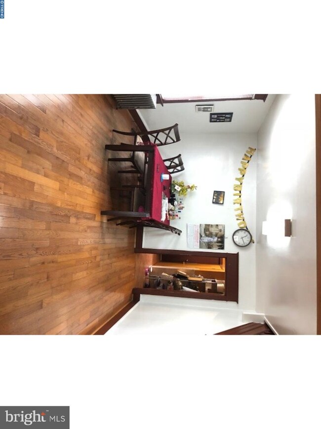 485 N 35th St, Camden, NJ 08105 - photo 4