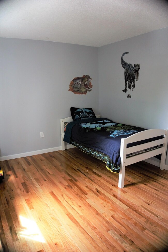 2743 Cranberry Hwy unit 16A, Wareham, MA 02571 - photo 7