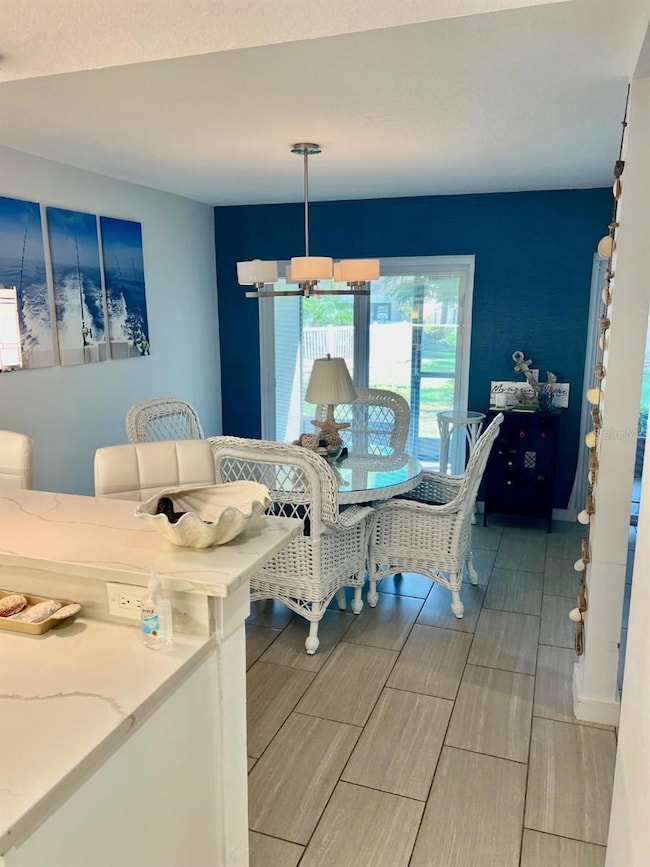 6301 Manatee Ave W, Bradenton, FL 34209 - photo 6