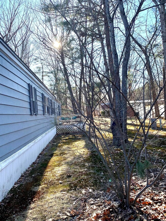 23 Alice Dr, Concord, NH 03303 - photo 2