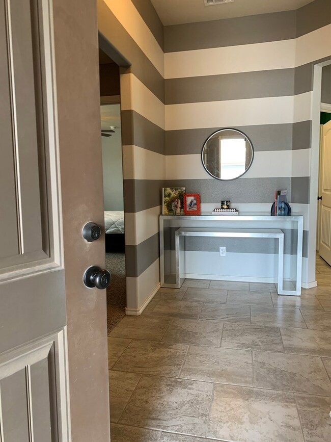 9315 Sedona Ave, Odessa, TX 79765 - photo 2