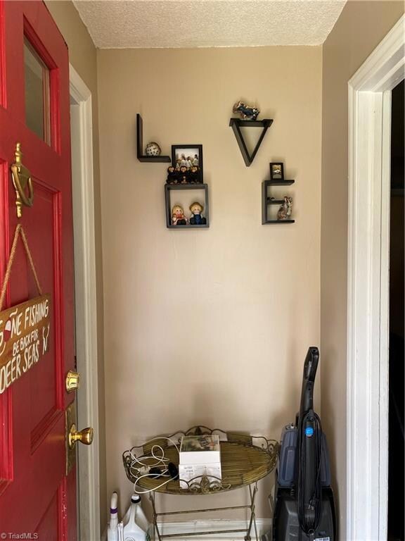 930 Dairy St, Asheboro, NC 27203 - photo 6