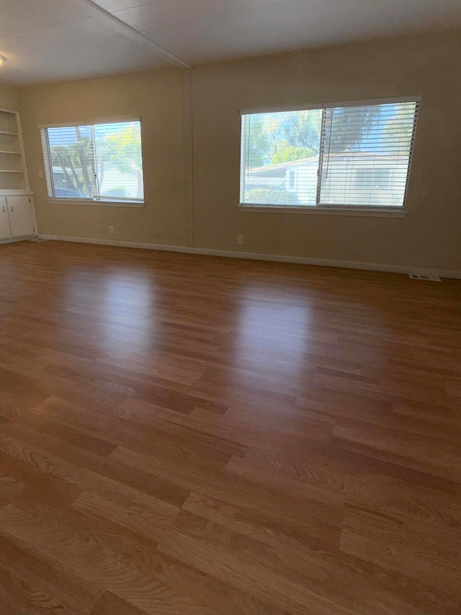 521 Calle Madrigal, Cathedral City, CA 92234 - photo 4