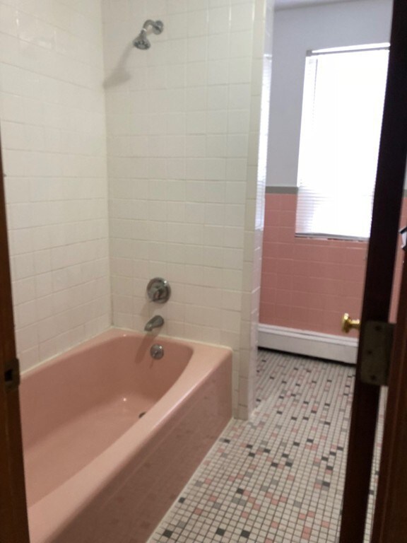 20 Hunt St unit 9A, Weymouth, MA 02188 - photo 7