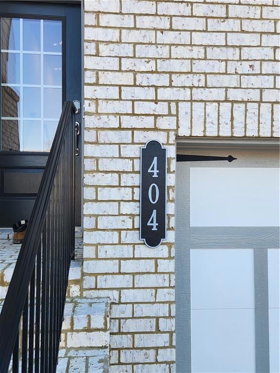 404 Brodie Dr, Woodstock, GA 30188 - photo 4