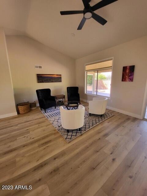 20220628_152223_resized_2