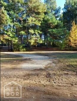 561 Greene 725 Rd, Paragould, AR 72450 - photo 3