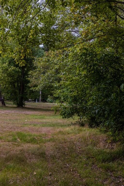 486 Spring St, Hanson, MA 02341 - photo 6