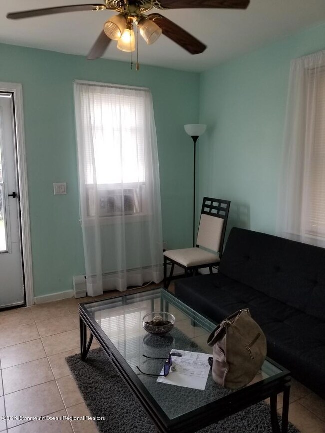 13 Decatur Ave unit A, Seaside Park, NJ 08752 - photo 3