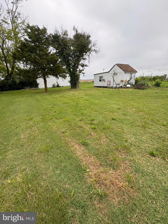 3411 Marsh Rd, Ewell, MD 21824 - photo 5