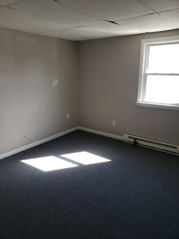 247 Winsor St unit A, Ludlow, MA 01056 - photo 4