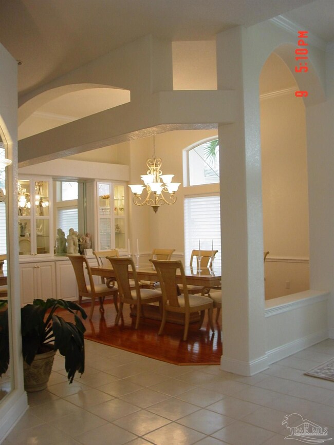 2128 Juno Cir, Pensacola, FL 32526 - photo 6