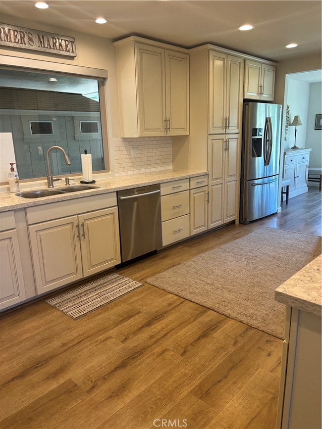 74361 Zircon Cir E, Palm Desert, CA 92260 - photo 2