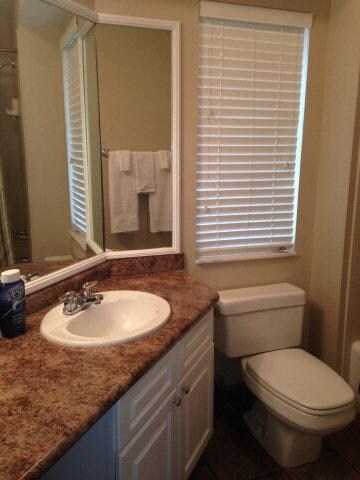 365 Moss Oak Cir unit 365, St. Simons Island, GA 31522 - photo 7