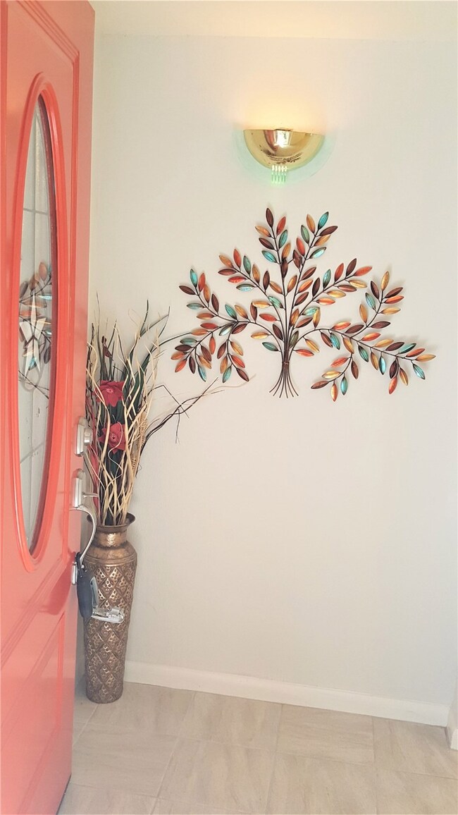 6419 Maple Hill Dr, Houston, TX 77088 - photo 3