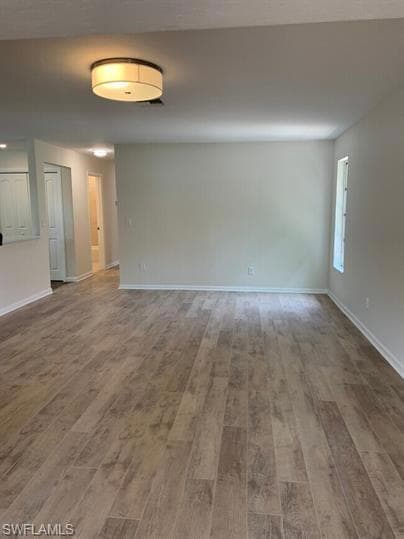 541 104th Ave N, Naples, FL 34108 - photo 5