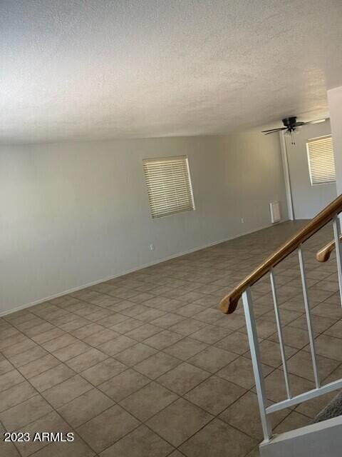 Front-Living-Room