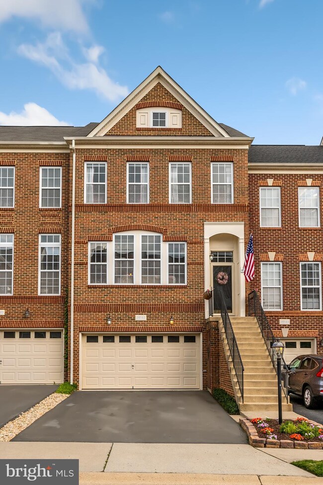 25142 Cutgrass Terrace, Stone Ridge, VA 20105 - photo 2