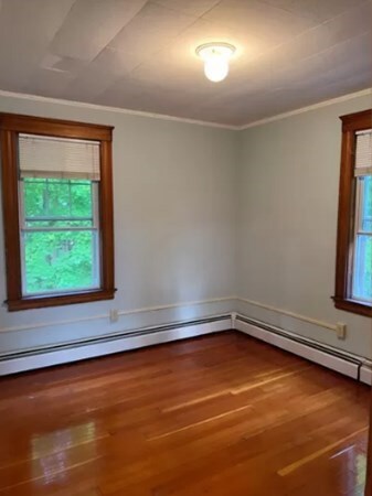 39 Furber Ave unit 2, North Andover, MA 01845 - photo 6