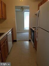 7581 Margate Ct unit 202, Manassas, VA 20109 - photo 7