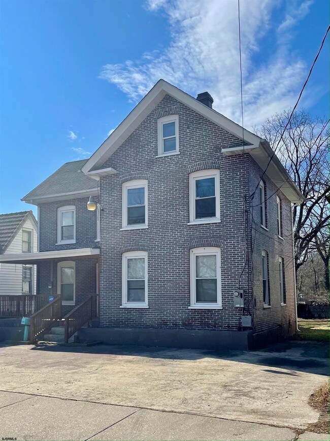 506 N West Blvd, Vineland, NJ 08360 - photo 2